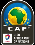 africa-cup-of-nations-u20-football-predictions